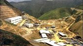 مجتمع مس سونگون در پرونده های منابع طبیعی ۷۶ میلیارد تومان جریمه شد