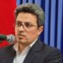سیداحمد موسوی رئیس دادگستری شهرستان ورزقان
