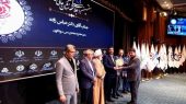 معبود عباسزاده
