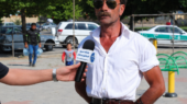 کاکا میکائیل