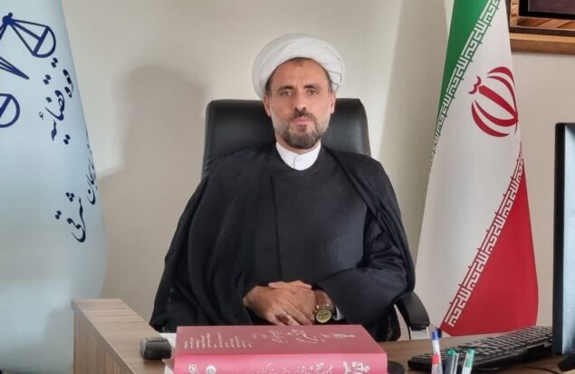 حمید لطفی وند وحید