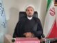 حمید لطفی وند وحید